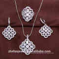 Imitation jewelry silver ring bead jewelries antique vintage jewelry wholesaler turkey
